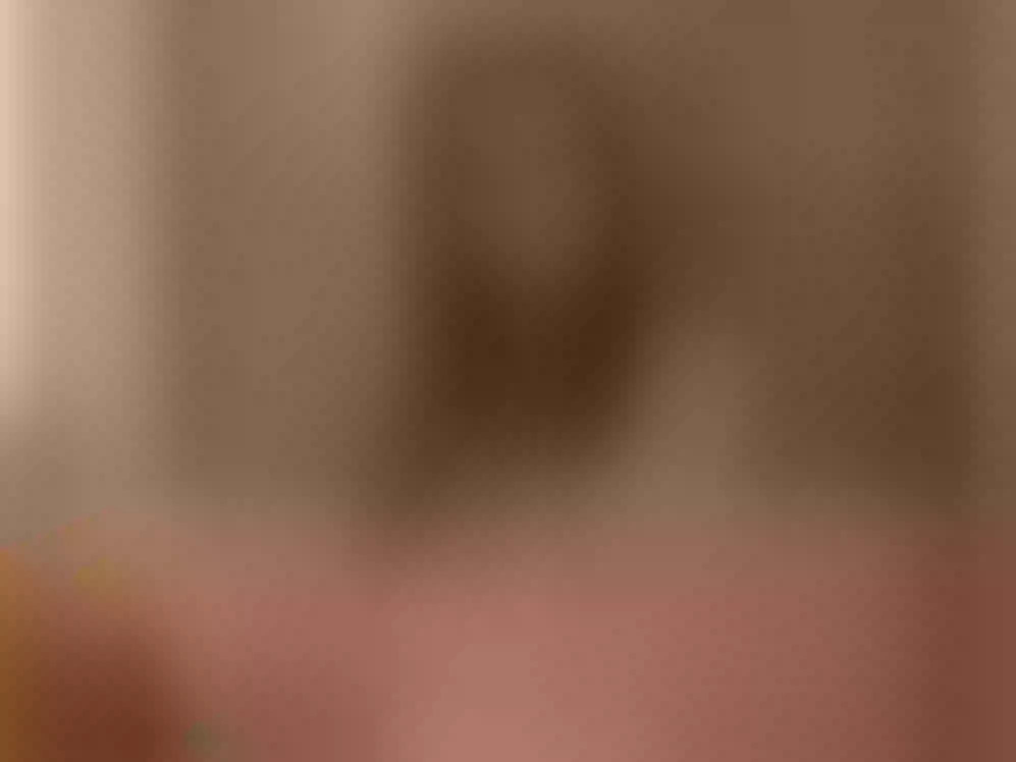 LoryGrymess immagine del profilo del modello di cam