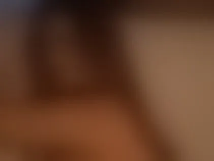 violettjonss profilbild på webbkameramodell