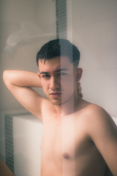 Artista jeffpalmer Foto 8