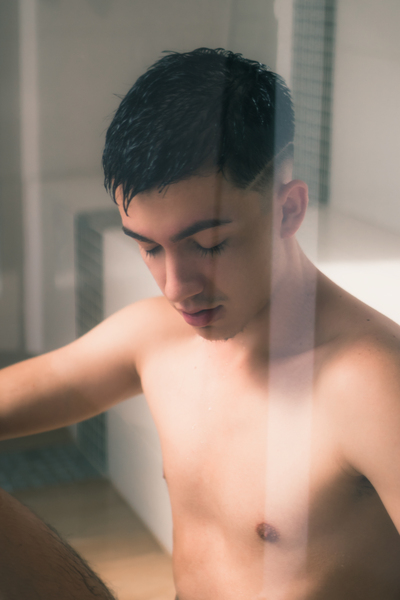 Artista jeffpalmer Foto 7