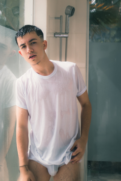 Artista jeffpalmer Foto 11