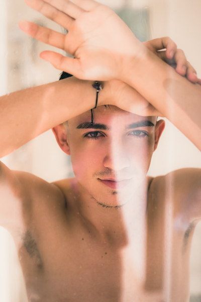 Artista jeffpalmer Foto 5