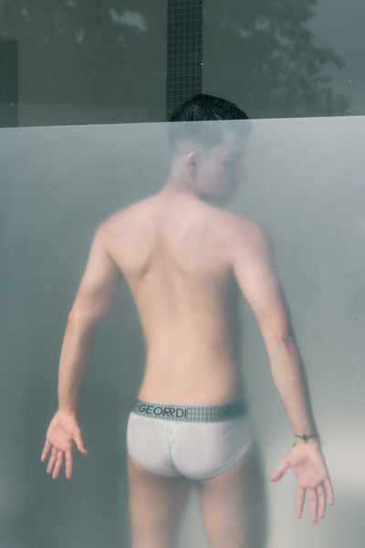 Artista jeffpalmer Foto 4