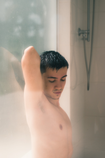 Artista jeffpalmer Foto 9