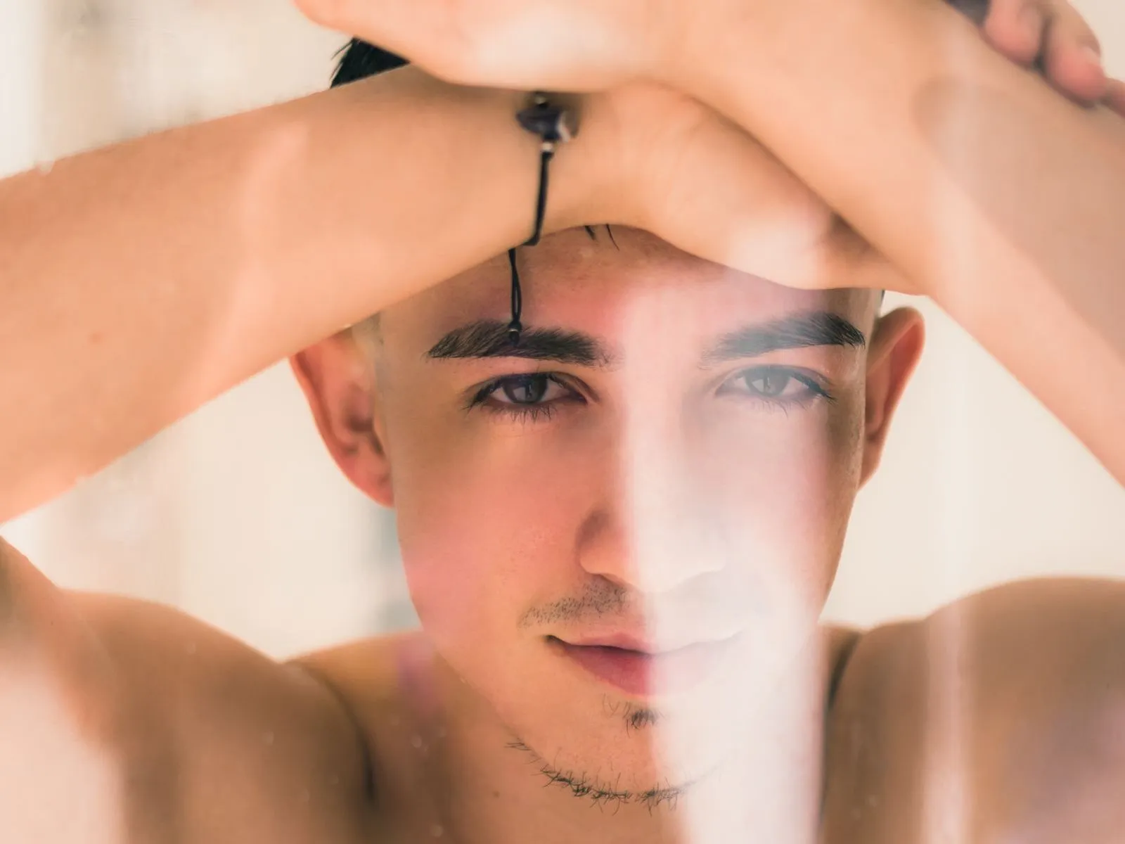 jeffpalmer profielfoto van cam model