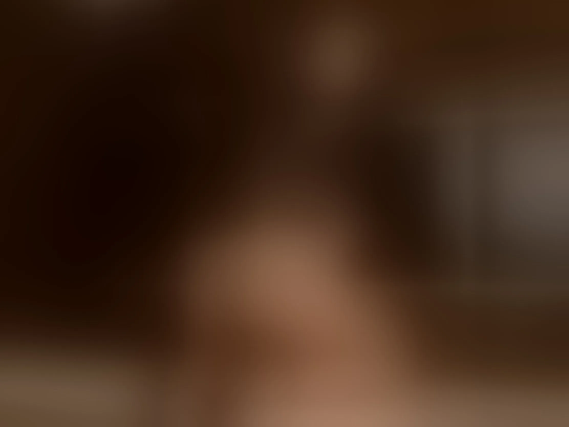 RubyBeckham immagine del profilo del modello di cam