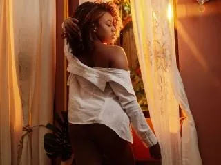 EmmaKingstton cam model profile picture