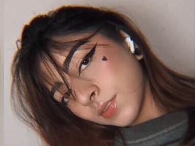 naokky profilbild på webbkameramodell