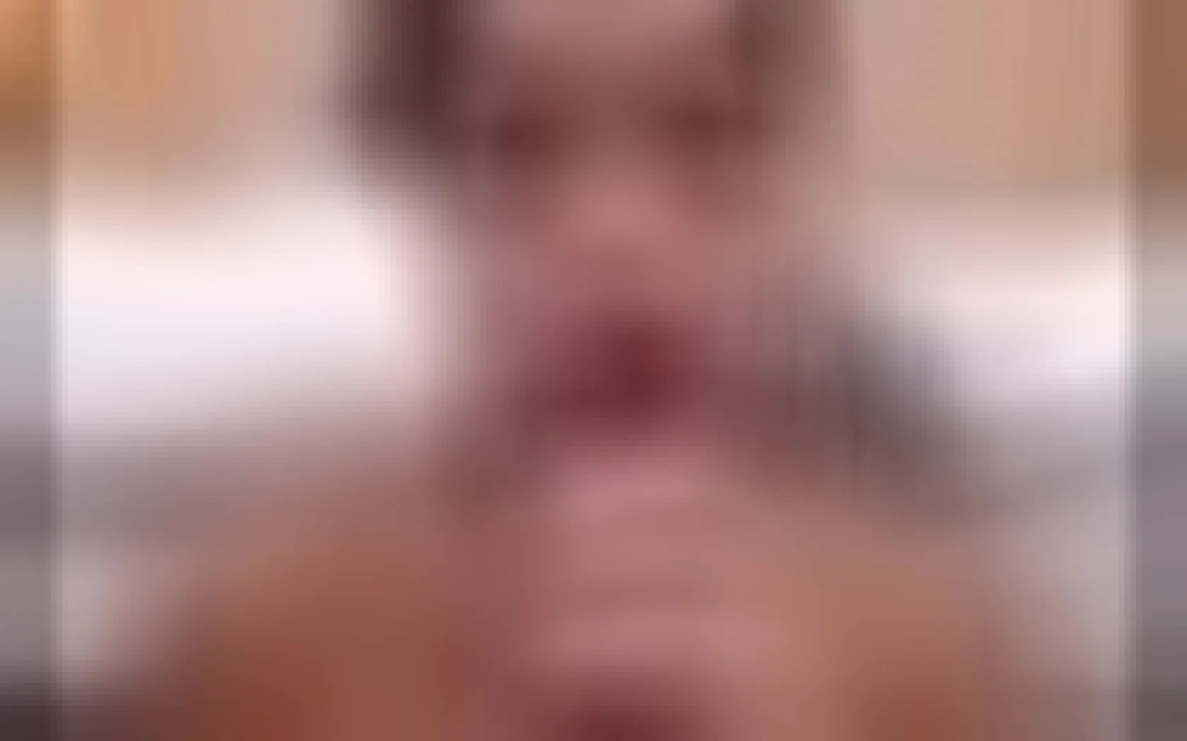 Artist keilabaker Video 1