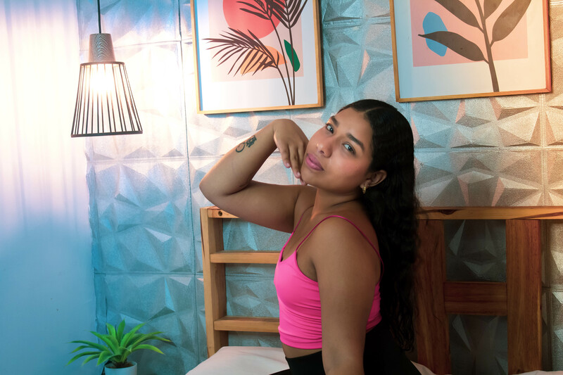 Intérprete keilabaker Foto 7