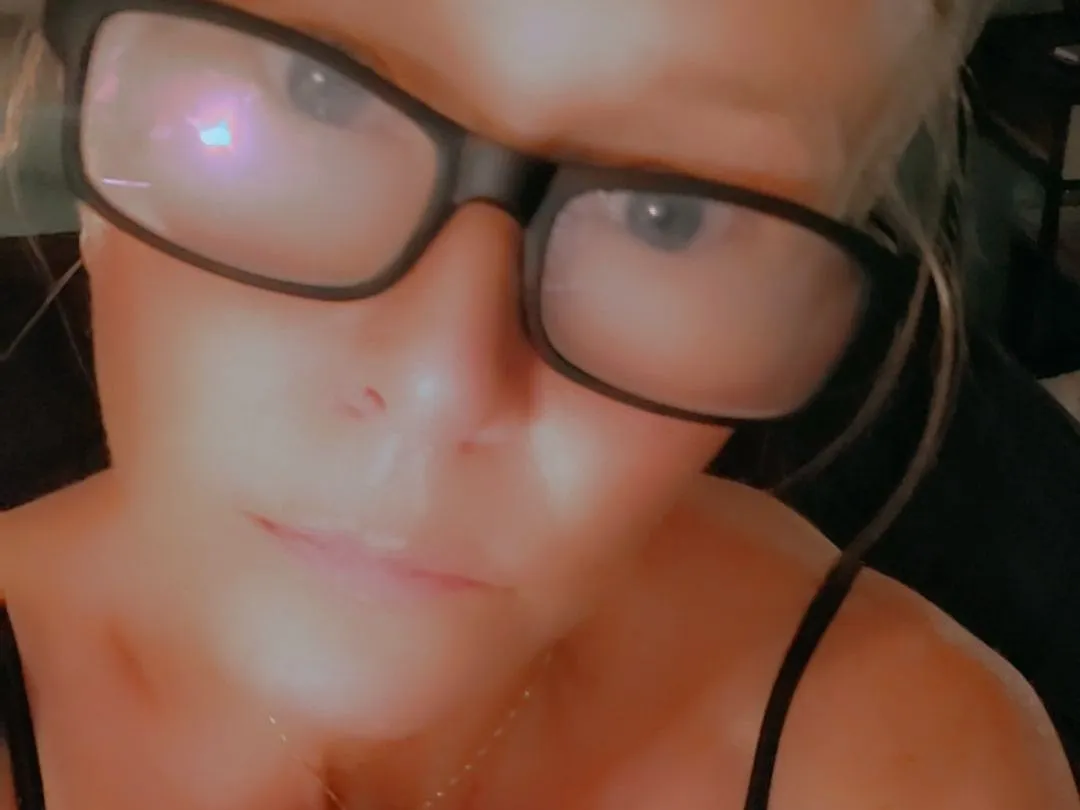 Foto de perfil de modelo de webcam de TayeLove
