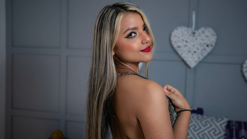 Artiest SophiaMilller Foto 7