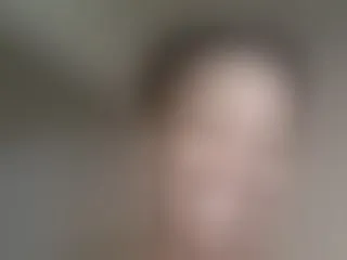 DiamondPearll profielfoto van cam model