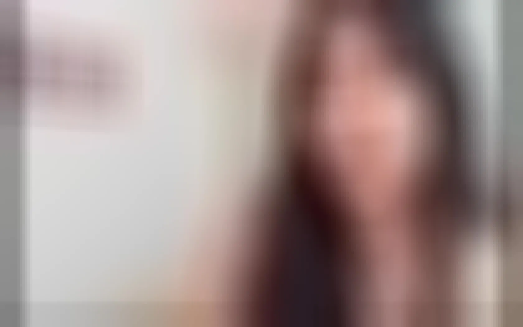 Interprète VictoriiaRusso Vidéo 1