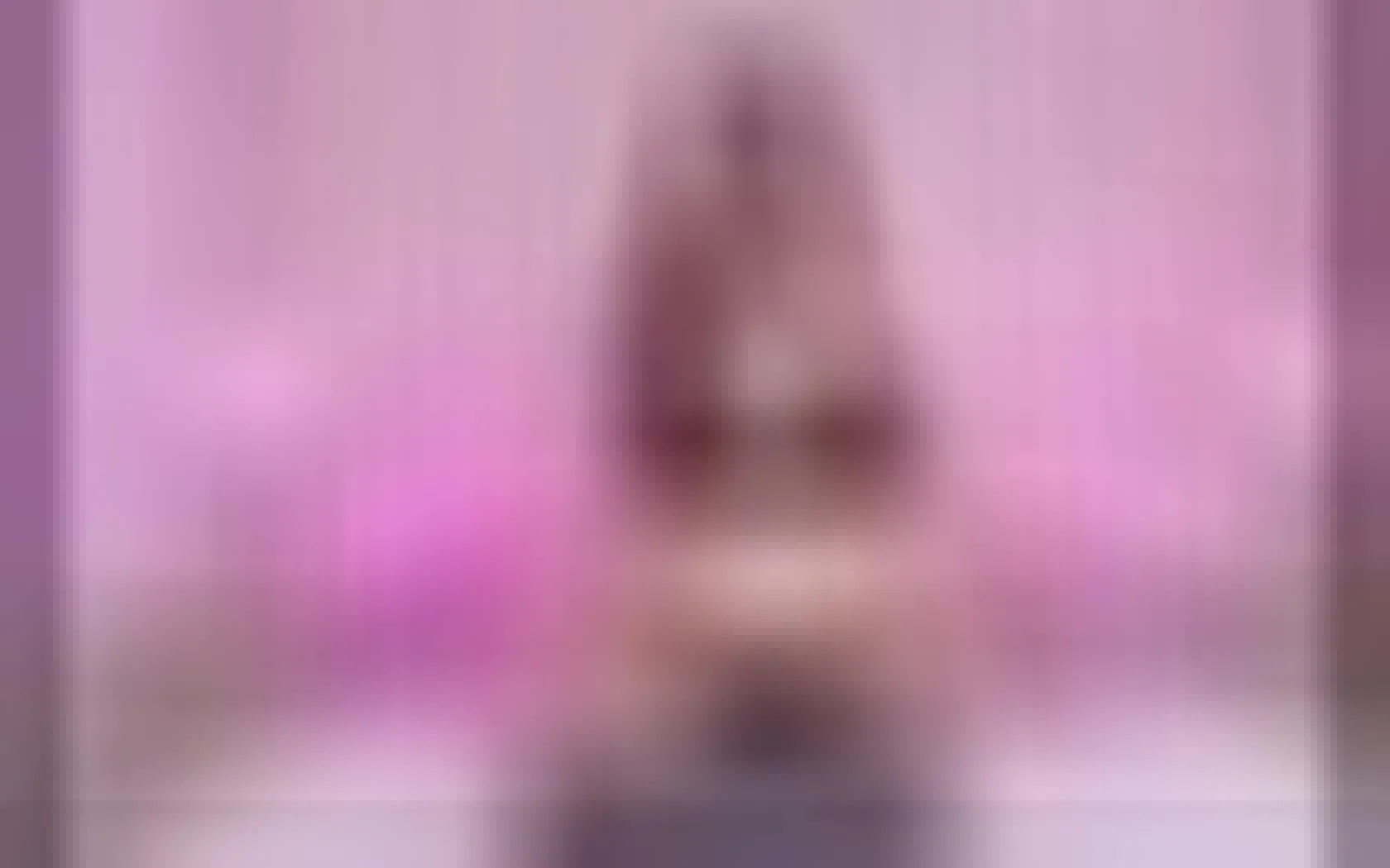 Artista SofiaDenver Video 1