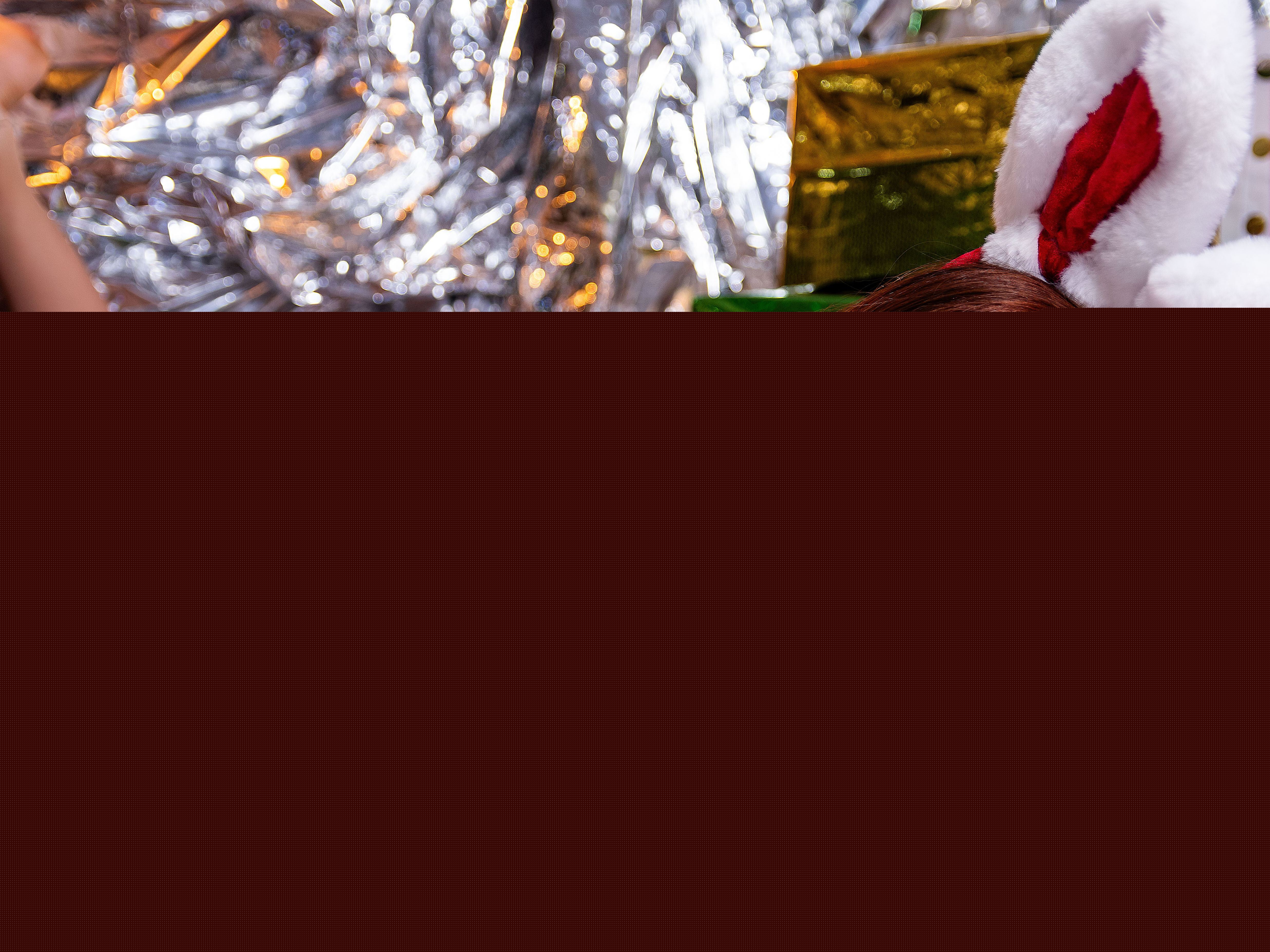 Imagen de perfil de modelo de cámara web de alexsweett