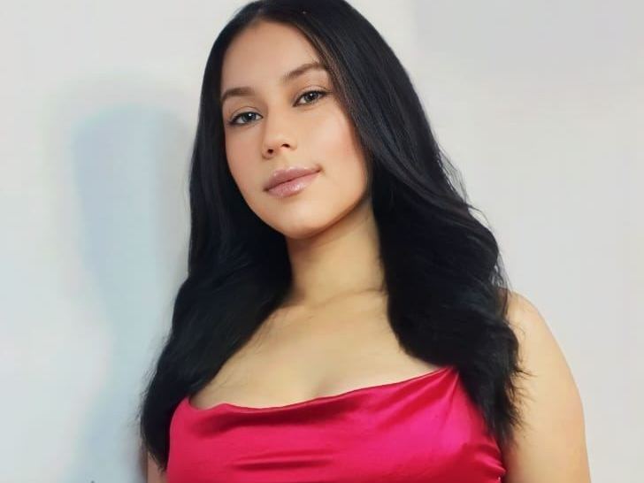 sexysheyka cam model profile picture