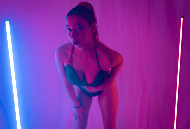 Interprete RossiNorwood Foto 3