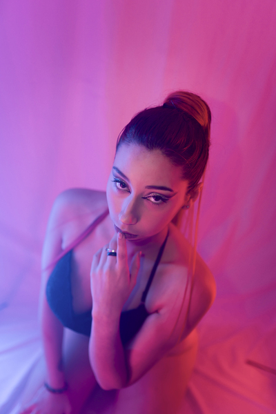 Interprete RossiNorwood Foto 7