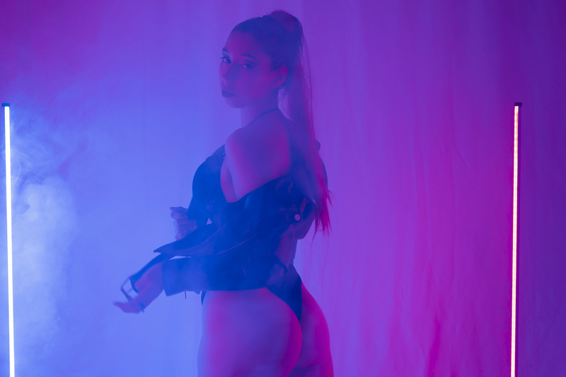 Interprete RossiNorwood Foto 11