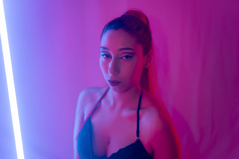 Interprete RossiNorwood Foto 6