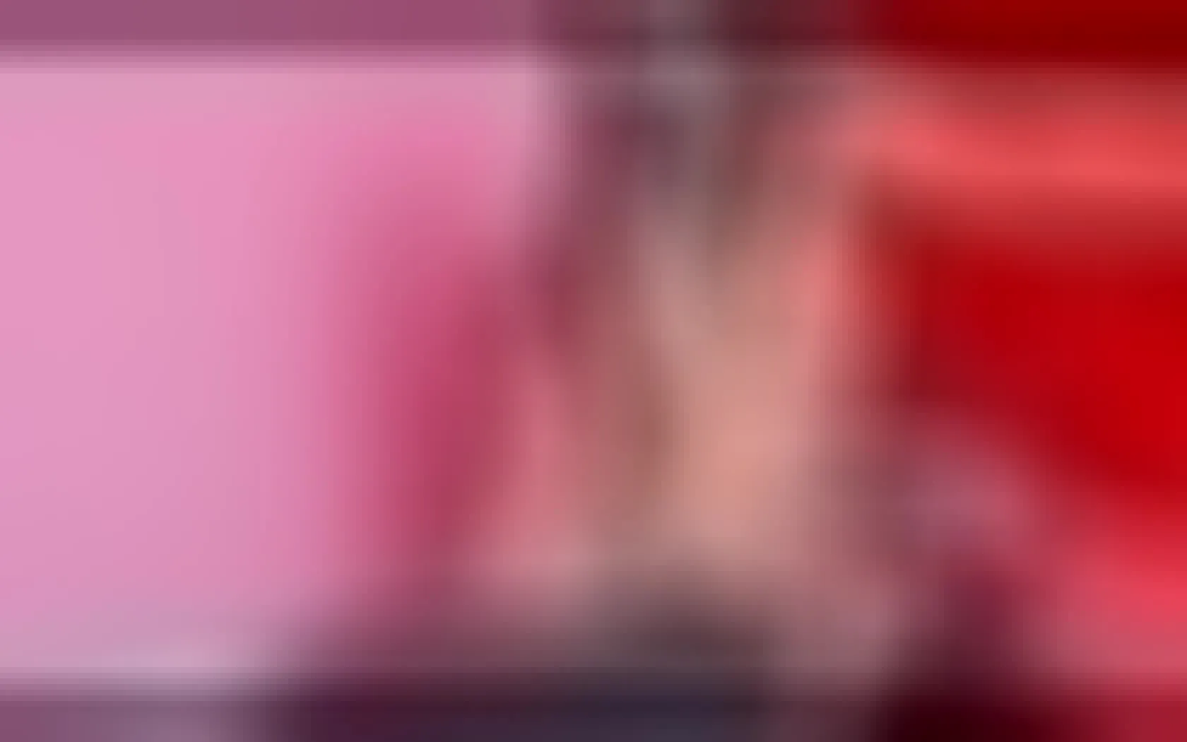 Interprete RaqueAnn Video 1