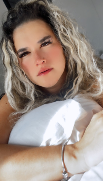 Artiest Biimba Foto 3