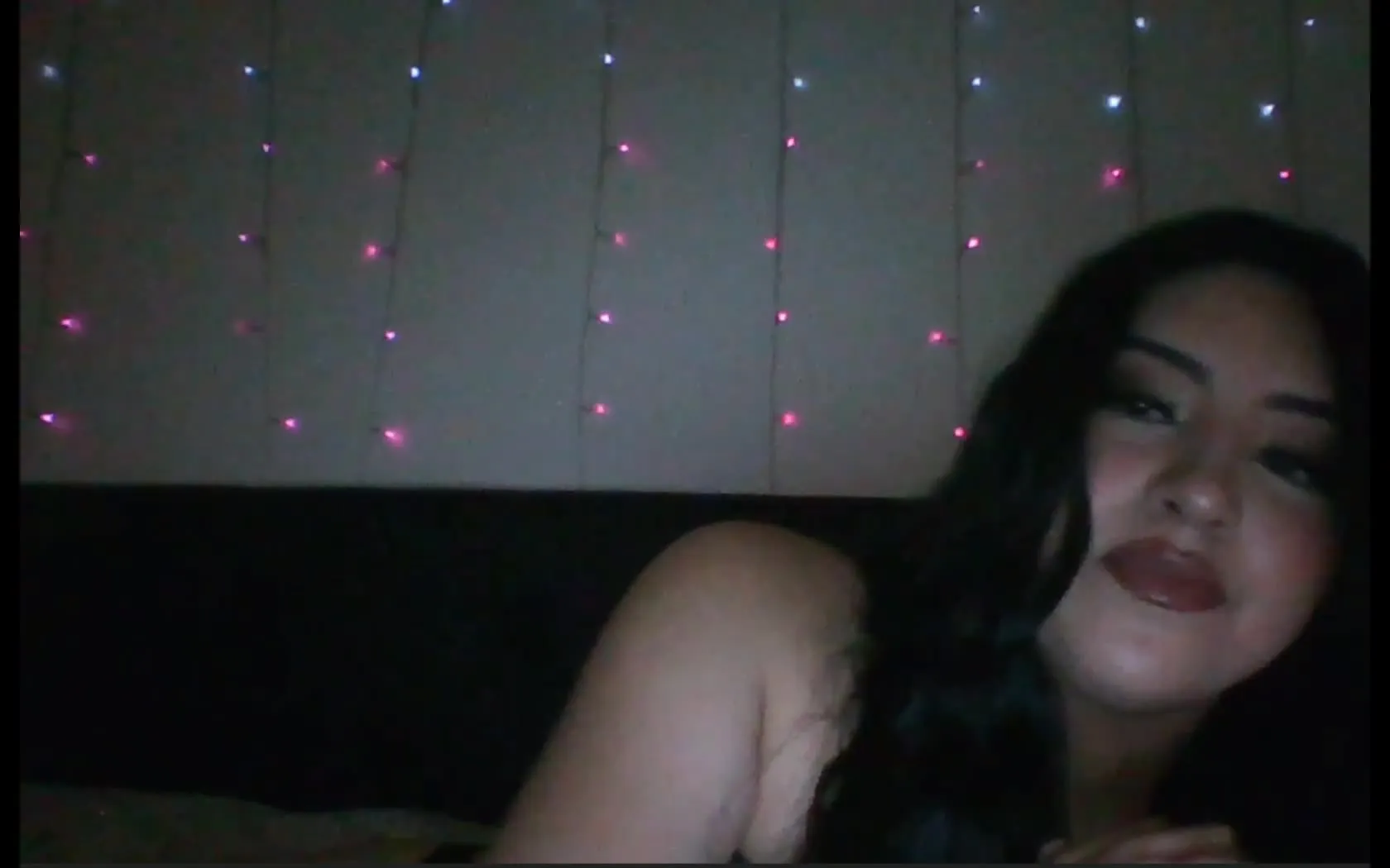 Intérprete 42latinaa Video 1