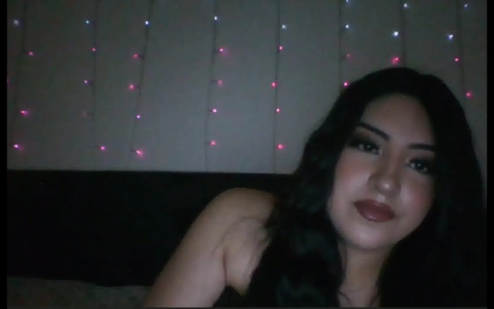 Performer 42latinaa Video 1