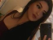 42latinaa immagine del profilo del modello di cam