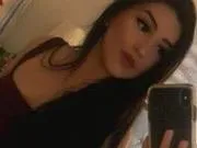 42latinaa Profilbild des Cam-Modells