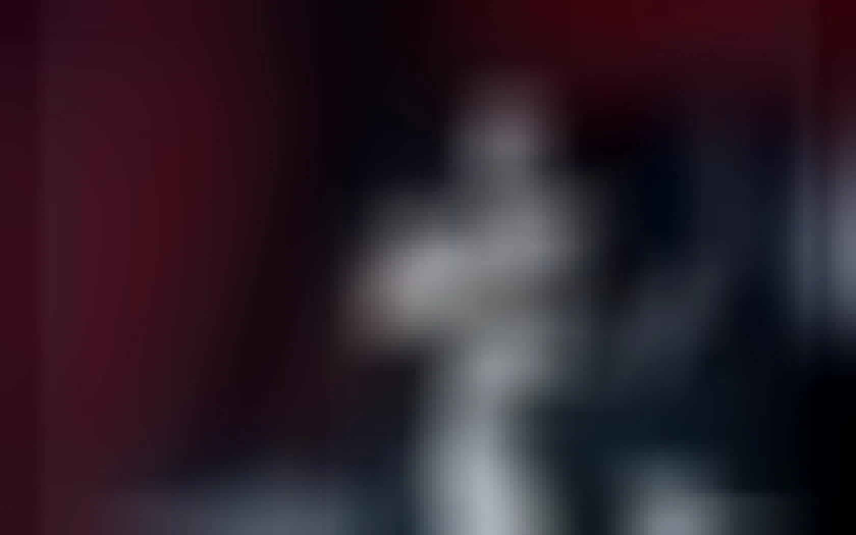 Artista alasdoradas Video 1
