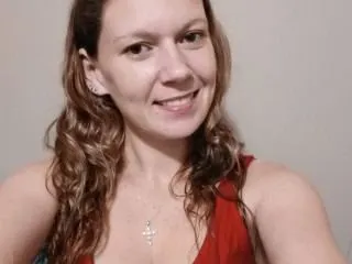LilTease5454 profielfoto van cam model