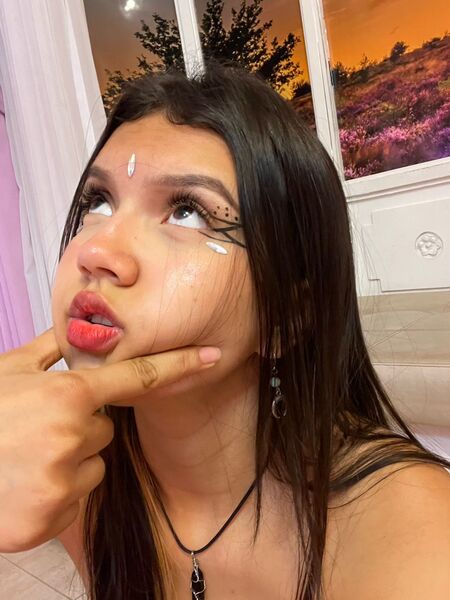 Interprete AllisonBrookss Foto 2