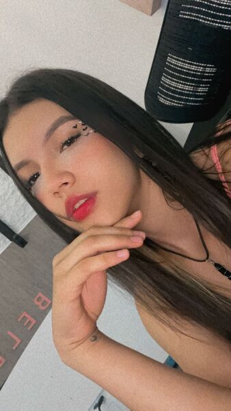 Interprete AllisonBrookss Foto 4