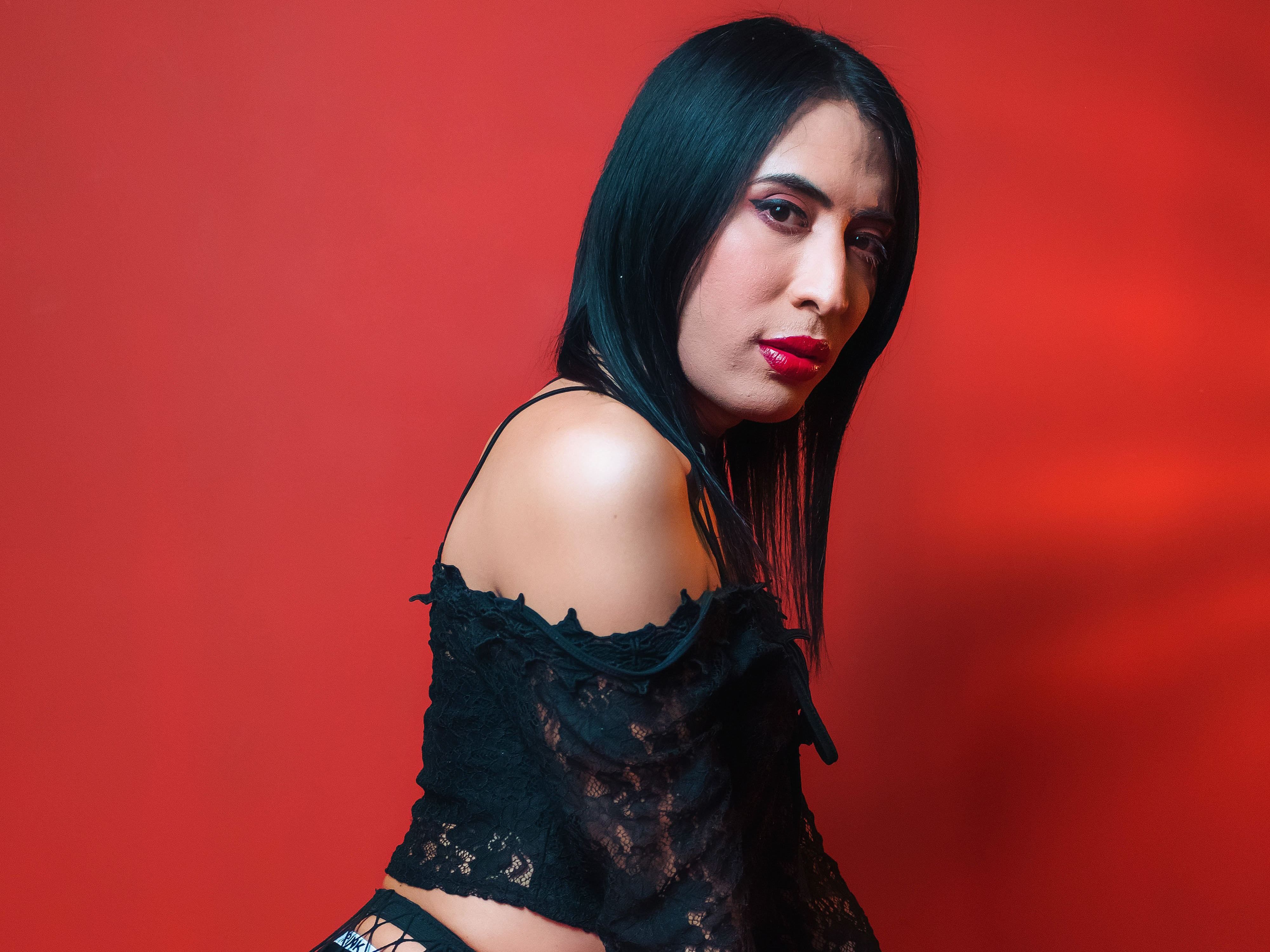 AntonellaHumbolt cam model profile picture