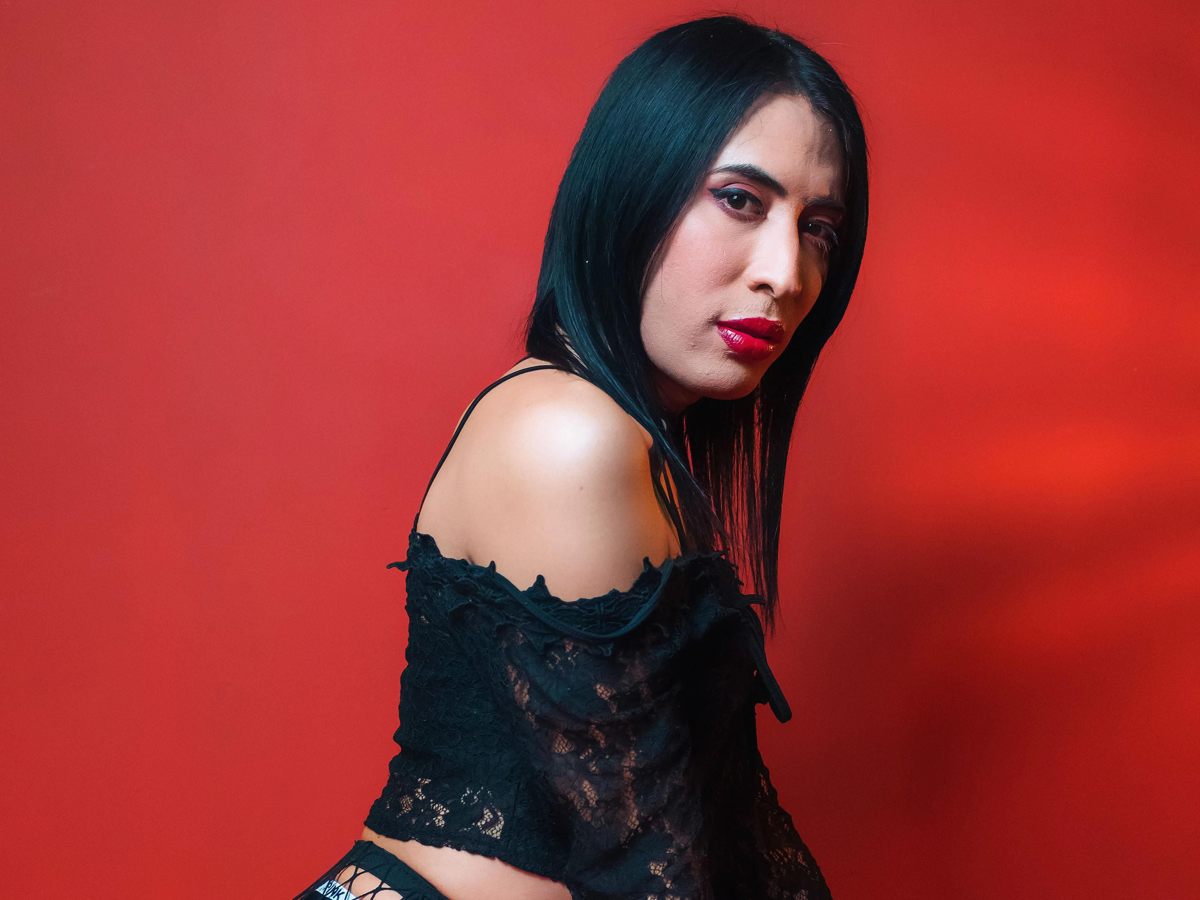 Imagen de perfil de modelo de cámara web de AntonellaHumbolt