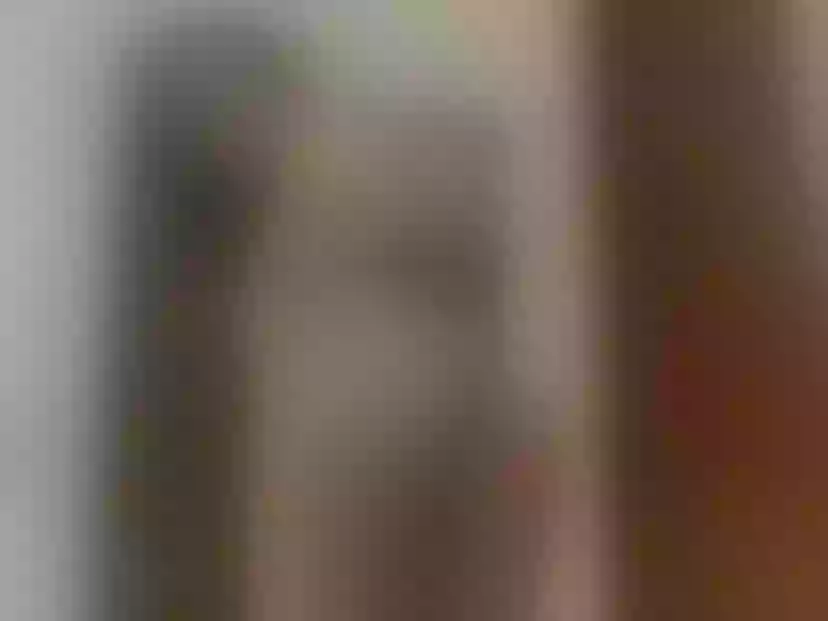 Image de profil du modèle de webcam EmFerrer