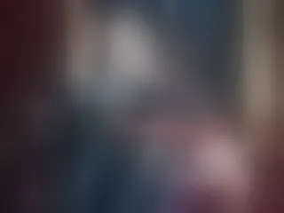 MrsTommy