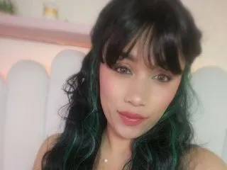 KristalHorny19