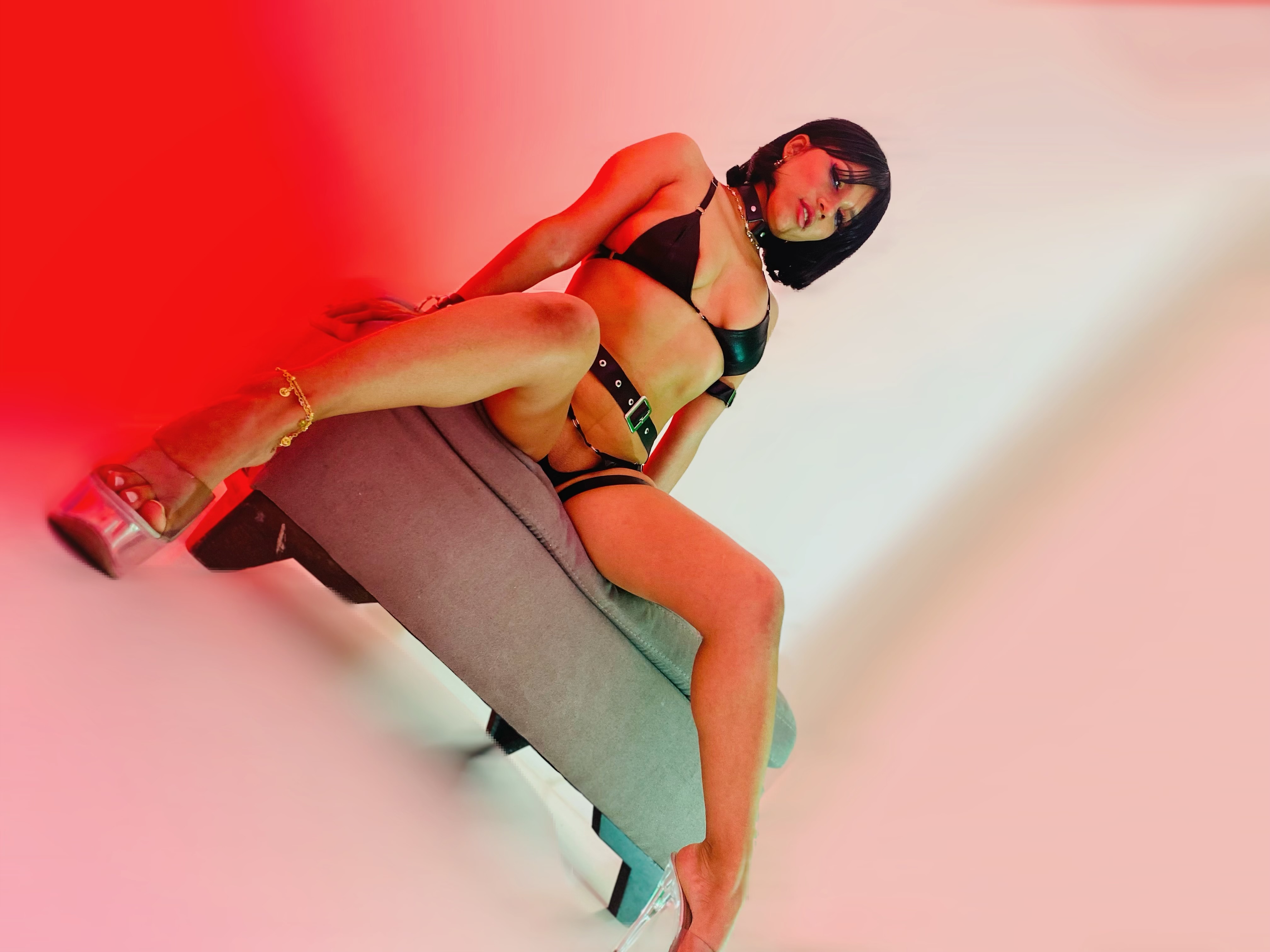 Artiest KristalHorny19 Foto 2