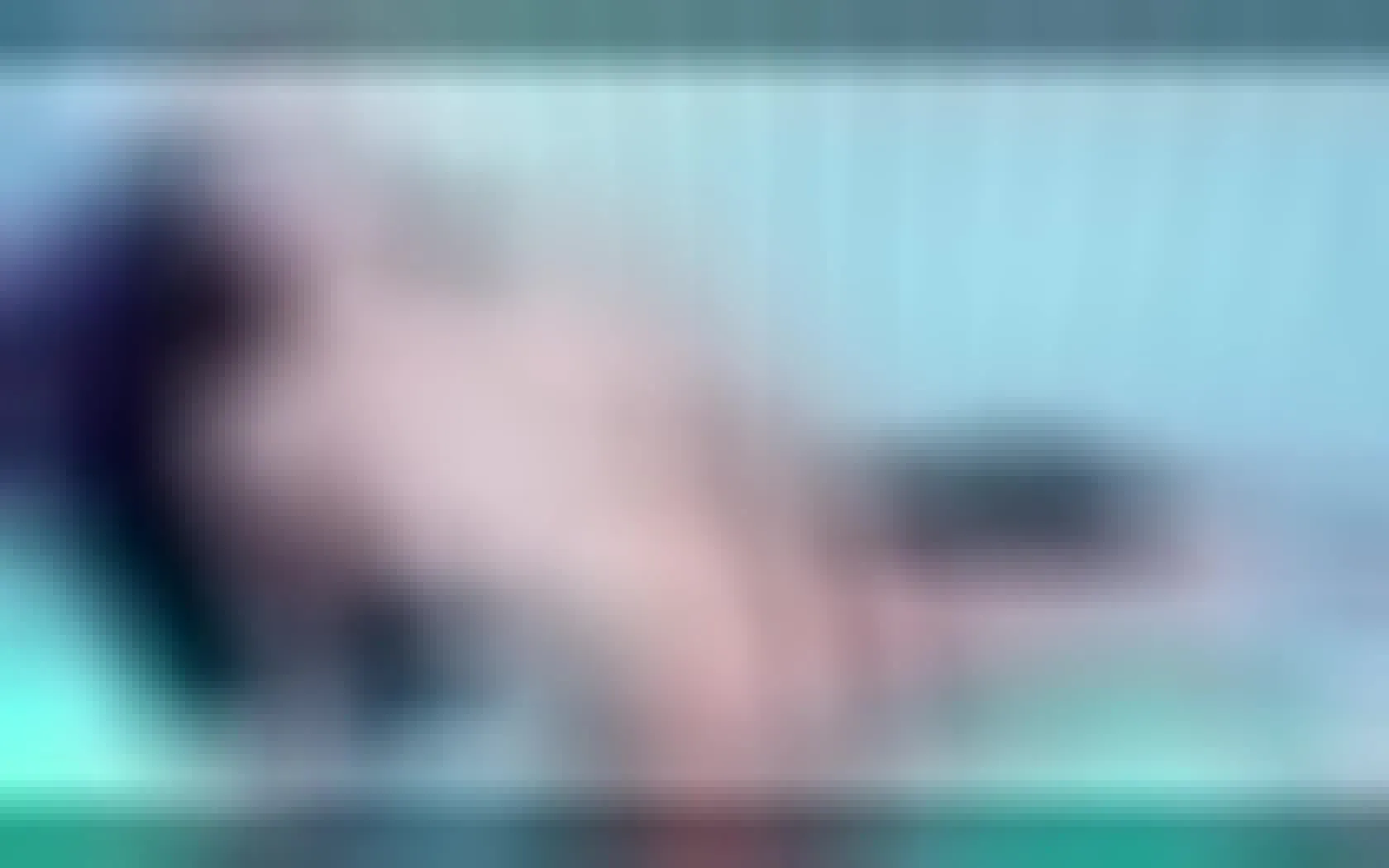 Artiest KristalHorny19 Video 1