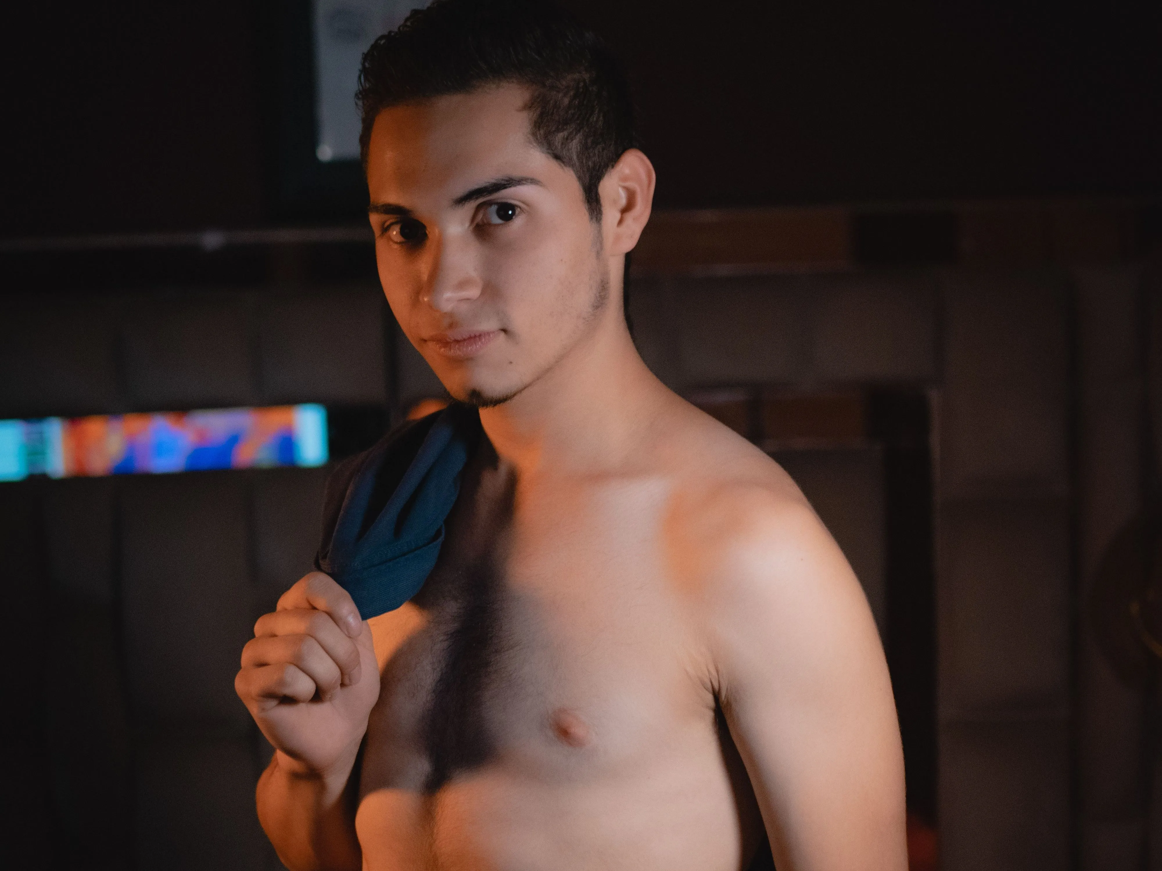 JakeRuso cam model profile picture