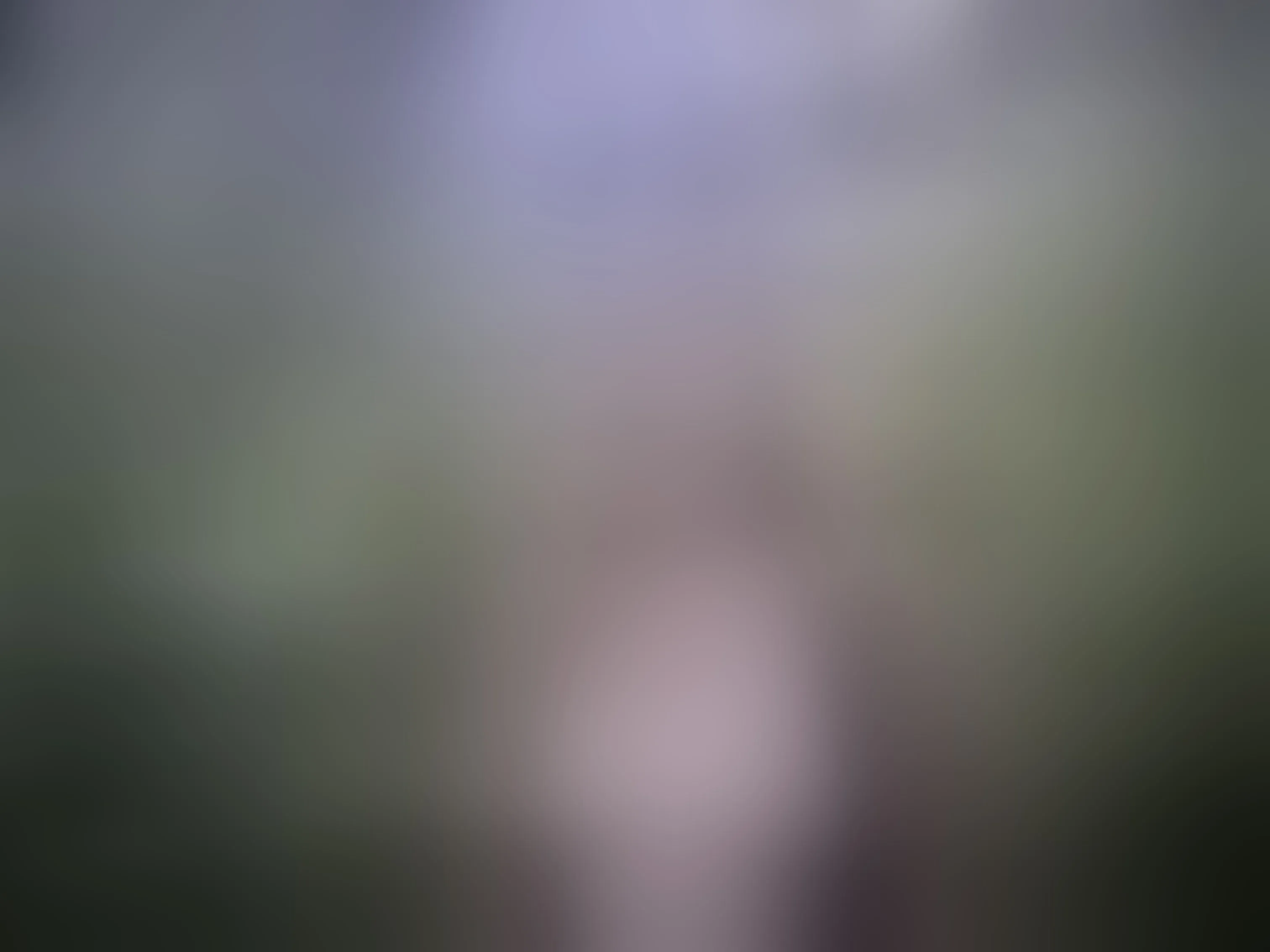 britanyhall immagine del profilo del modello di cam