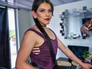 ivanna_bridman immagine del profilo del modello di cam