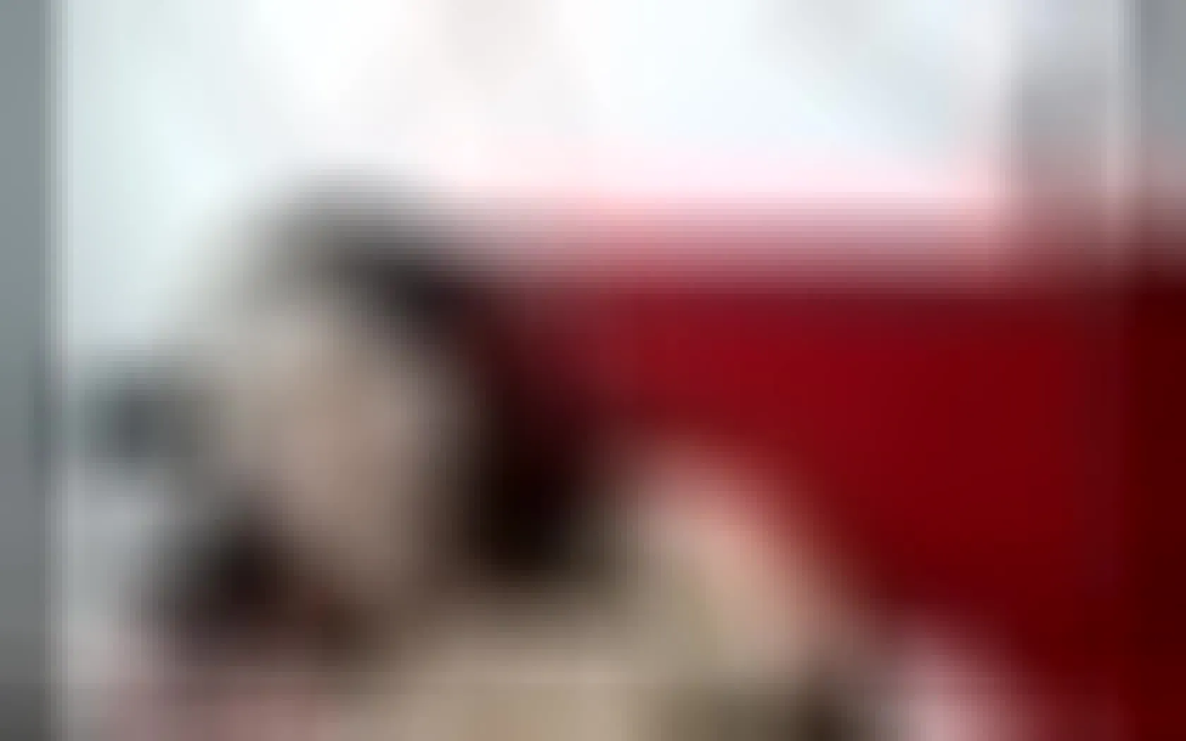 Artist NathaliaHank Video 1
