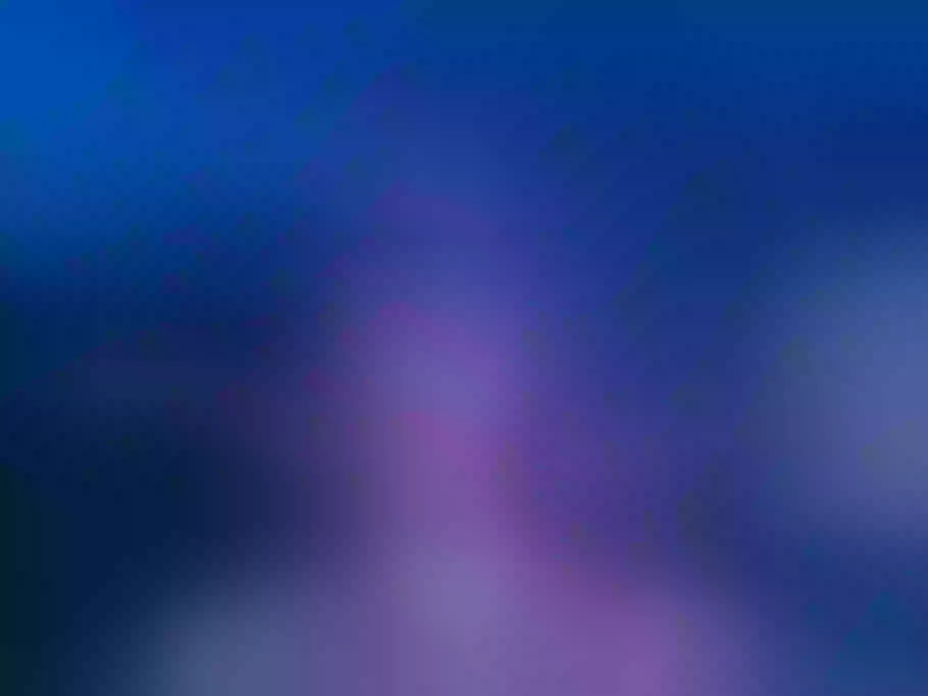 Image de profil du modèle de webcam ValeryRussoo