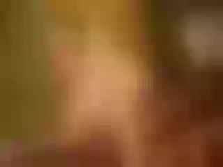 Image de profil du modèle de webcam Kardia