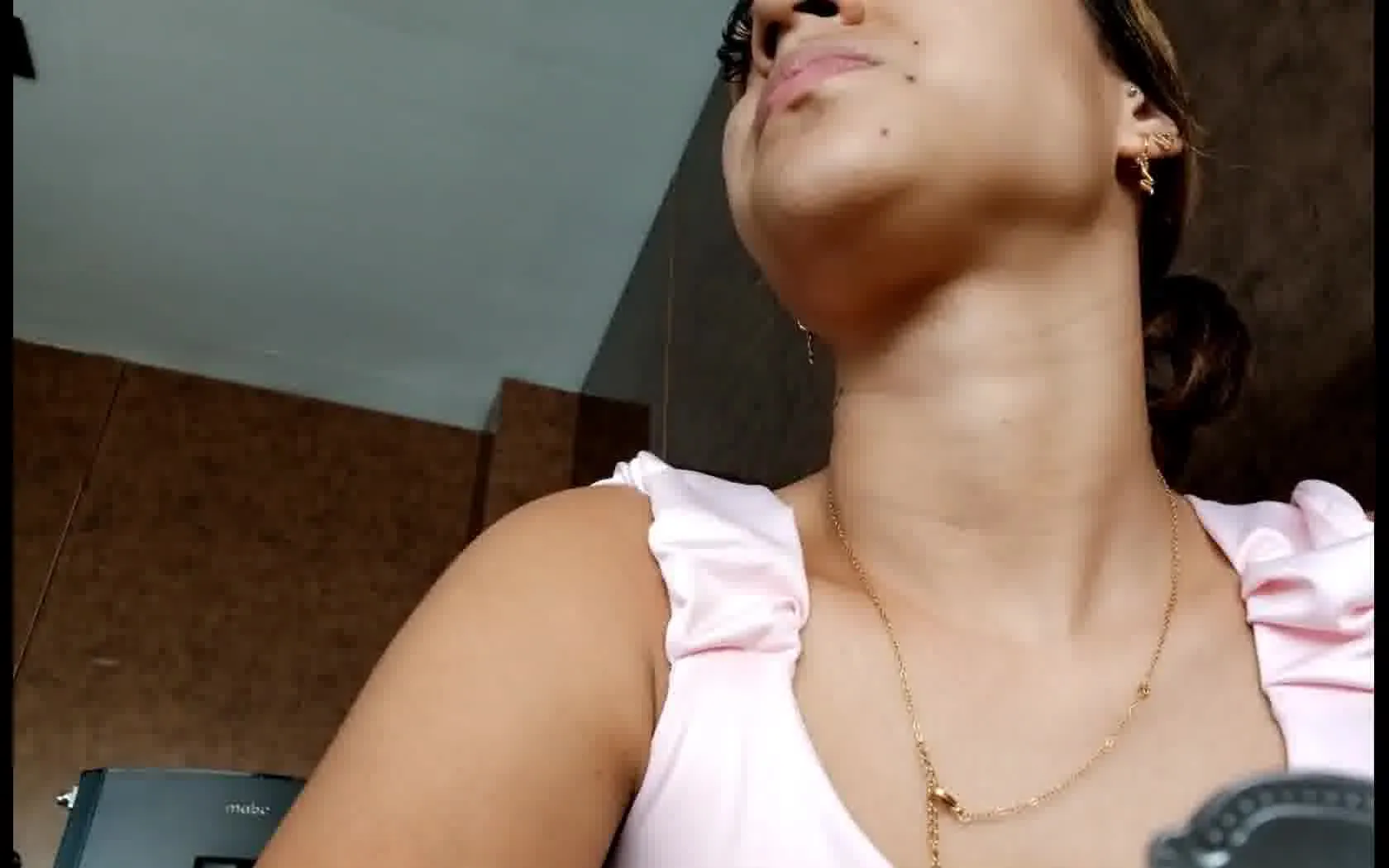 Artista NicolleRyans Video 1