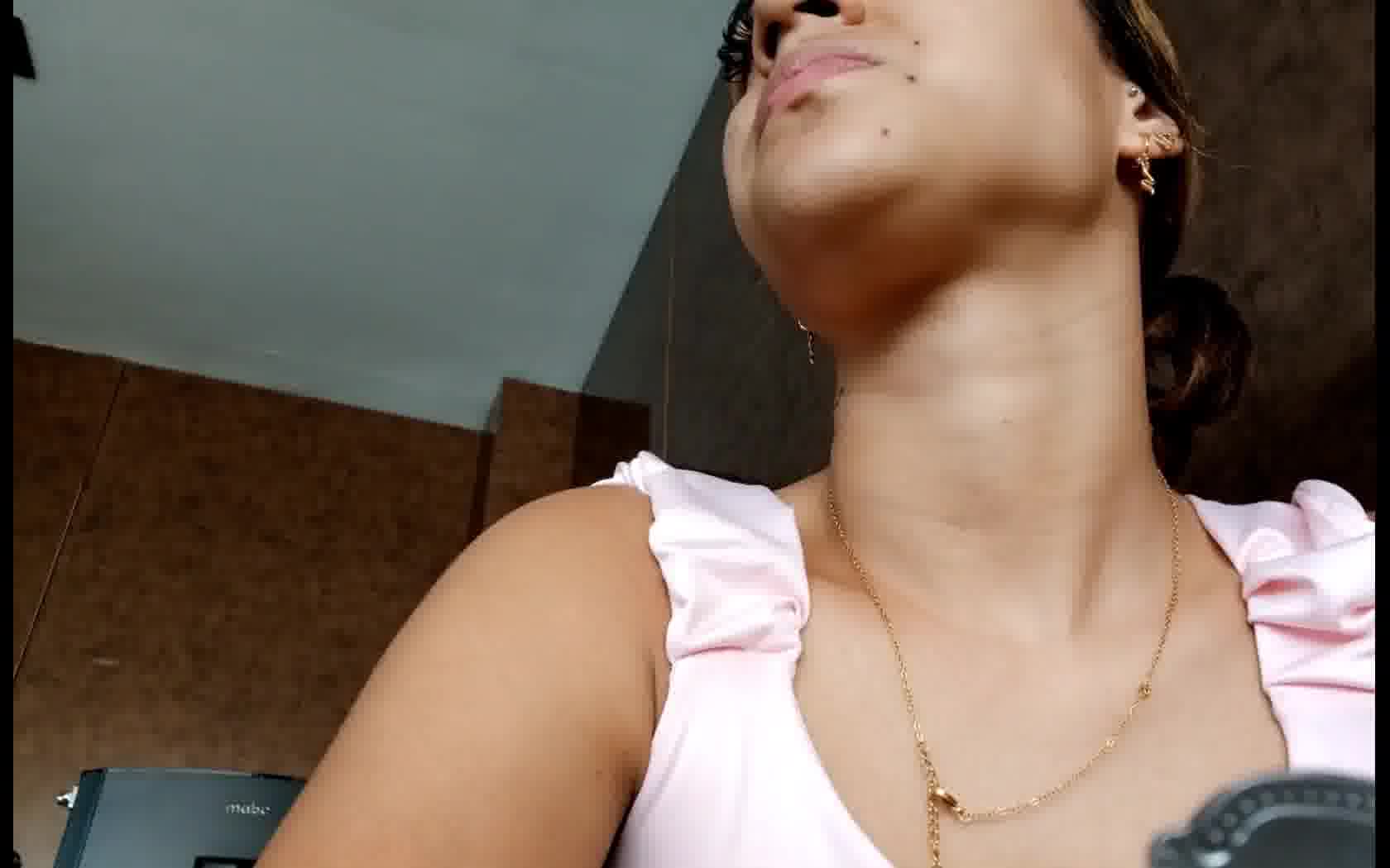 Performer NicolleRyans Video 1